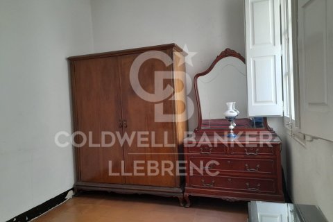 5 bedrooms penthouse for sale in Barcelona, Catalonia, Spain № 7948 - photo 10