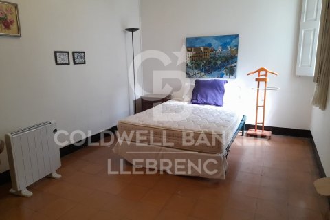 5 bedrooms penthouse for sale in Barcelona, Catalonia, Spain № 7948 - photo 12