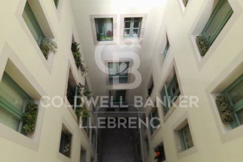 5 bedrooms penthouse for sale in Barcelona, Catalonia, Spain № 7948 - photo 6