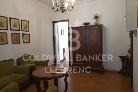 5 bedrooms penthouse for sale in Barcelona, Catalonia, Spain № 7948 - photo 8