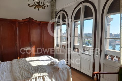5 bedrooms penthouse for sale in Barcelona, Catalonia, Spain № 7948 - photo 15