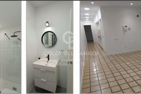 915 m² commercial property à vendre à Barcelona, Catalonia, Spain № 7946 - photo 5