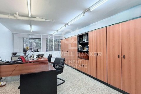 767 sq.m. commercial property for sale in Barcelona, Catalonia, Spain № 7947 - photo 7