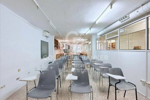 767 sq.m. commercial property for sale in Barcelona, Catalonia, Spain № 7947 - photo 4