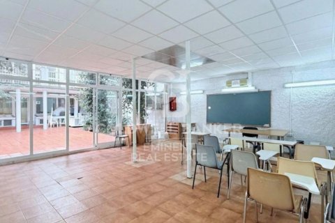 767 sq.m. commercial property for sale in Barcelona, Catalonia, Spain № 7947 - photo 5