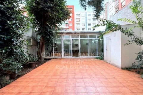 767 sq.m. commercial property for sale in Barcelona, Catalonia, Spain № 7947 - photo 8