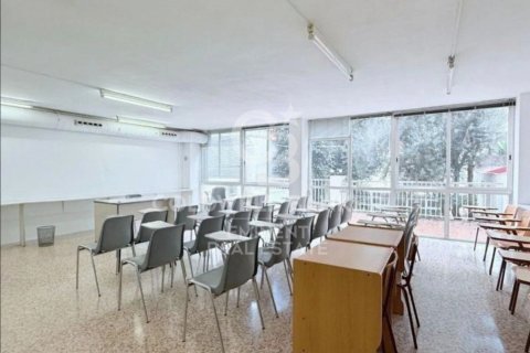 767 sq.m. commercial property for sale in Barcelona, Catalonia, Spain № 7947 - photo 6