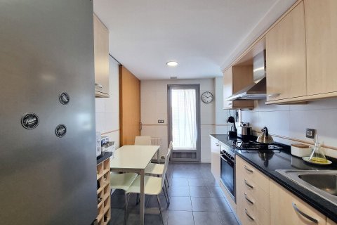 4 bedrooms apartment for sale in Sant Cugat Del Valles, Barcelona, Catalonia, Spain № 1531 - photo 11