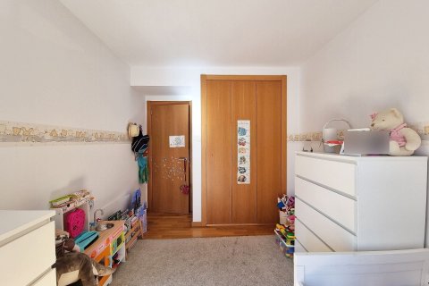 4 bedrooms apartment for sale in Sant Cugat Del Valles, Barcelona, Catalonia, Spain № 1531 - photo 20