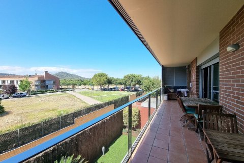 4 bedrooms apartment for sale in Sant Cugat Del Valles, Barcelona, Catalonia, Spain № 1531 - photo 8