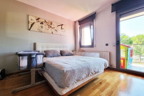 4 bedrooms apartment for sale in Sant Cugat Del Valles, Barcelona, Catalonia, Spain № 1531 - photo 16