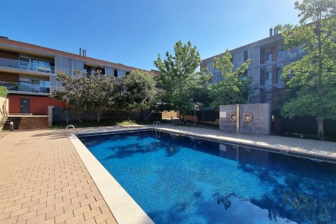 4 bedrooms apartment for sale in Sant Cugat Del Valles, Barcelona, Catalonia, Spain № 1531 - photo 3