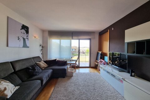 4 bedrooms apartment for sale in Sant Cugat Del Valles, Barcelona, Catalonia, Spain № 1531 - photo 7