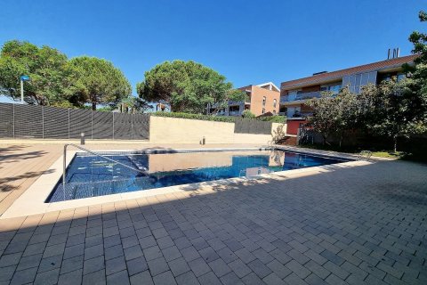 4 bedrooms apartment for sale in Sant Cugat Del Valles, Barcelona, Catalonia, Spain № 1531 - photo 2