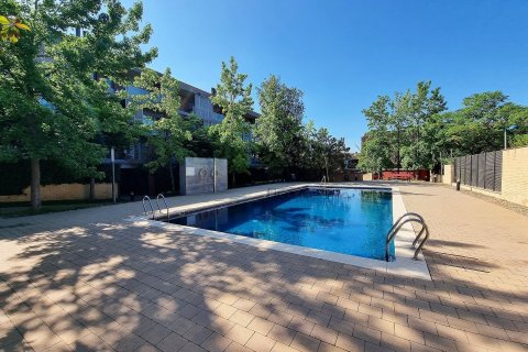 4 bedrooms apartment for sale in Sant Cugat Del Valles, Barcelona, Catalonia, Spain № 1531 - photo 22
