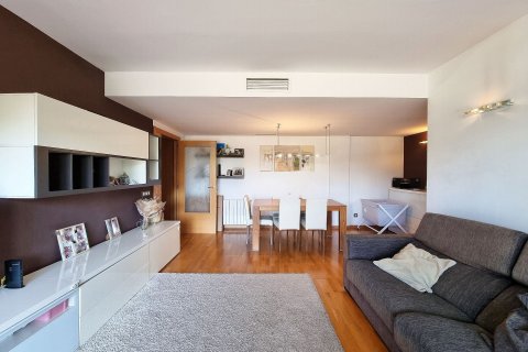 4 bedrooms apartment for sale in Sant Cugat Del Valles, Barcelona, Catalonia, Spain № 1531 - photo 6