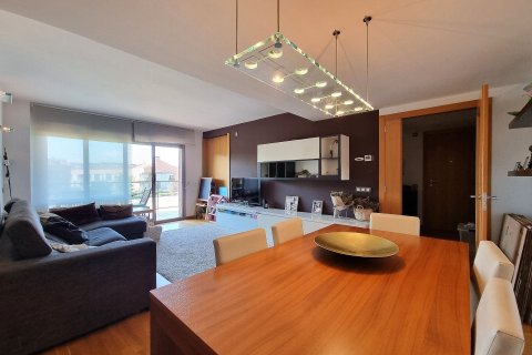 4 bedrooms apartment for sale in Sant Cugat Del Valles, Barcelona, Catalonia, Spain № 1531 - photo 5