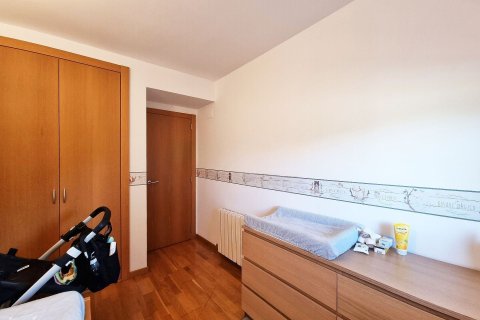 4 bedrooms apartment for sale in Sant Cugat Del Valles, Barcelona, Catalonia, Spain № 1531 - photo 15
