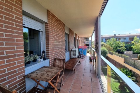 4 bedrooms apartment for sale in Sant Cugat Del Valles, Barcelona, Catalonia, Spain № 1531 - photo 9