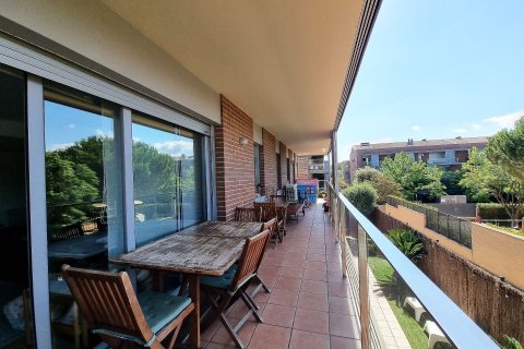 4 bedrooms apartment for sale in Sant Cugat Del Valles, Barcelona, Catalonia, Spain № 1531 - photo 10