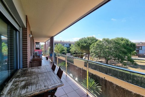 4 bedrooms apartment for sale in Sant Cugat Del Valles, Barcelona, Catalonia, Spain № 1531 - photo 12