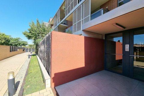 4 bedrooms apartment for sale in Sant Cugat Del Valles, Barcelona, Catalonia, Spain № 1531 - photo 4