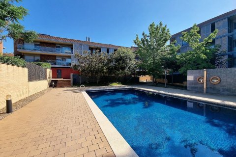 4 bedrooms apartment for sale in Sant Cugat Del Valles, Barcelona, Catalonia, Spain № 1531 - photo 21