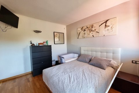 4 bedrooms apartment for sale in Sant Cugat Del Valles, Barcelona, Catalonia, Spain № 1531 - photo 18