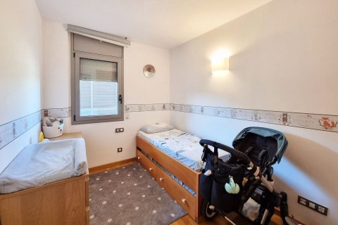 4 bedrooms apartment for sale in Sant Cugat Del Valles, Barcelona, Catalonia, Spain № 1531 - photo 13