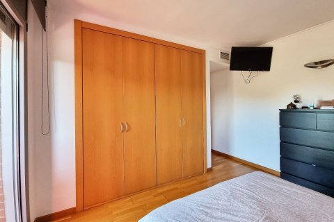 4 bedrooms apartment for sale in Sant Cugat Del Valles, Barcelona, Catalonia, Spain № 1531 - photo 17