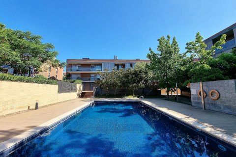 4 bedrooms apartment for sale in Sant Cugat Del Valles, Barcelona, Catalonia, Spain № 1531