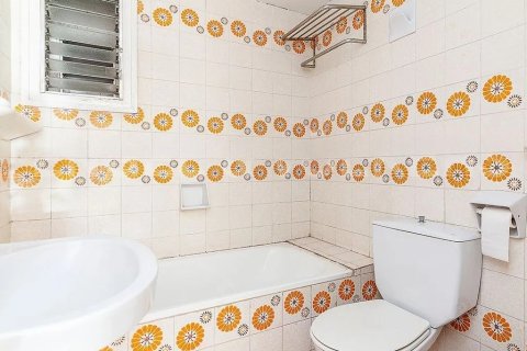 4 bedrooms apartment for sale in Sant Cugat Del Valles, Barcelona, Catalonia, Spain № 1530 - photo 18