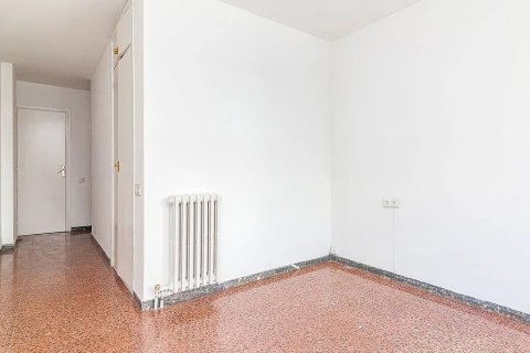 4 bedrooms apartment for sale in Sant Cugat Del Valles, Barcelona, Catalonia, Spain № 1530 - photo 21
