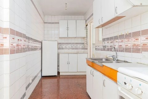 4 bedrooms apartment for sale in Sant Cugat Del Valles, Barcelona, Catalonia, Spain № 1530 - photo 4
