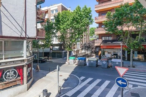 4 bedrooms apartment for sale in Sant Cugat Del Valles, Barcelona, Catalonia, Spain № 1530 - photo 29