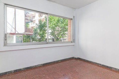 4 bedrooms apartment for sale in Sant Cugat Del Valles, Barcelona, Catalonia, Spain № 1530 - photo 22