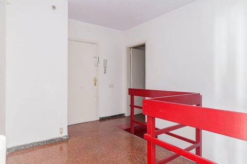 4 bedrooms apartment for sale in Sant Cugat Del Valles, Barcelona, Catalonia, Spain № 1530 - photo 8