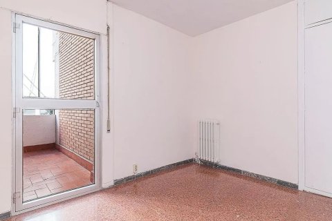4 bedrooms apartment for sale in Sant Cugat Del Valles, Barcelona, Catalonia, Spain № 1530 - photo 25