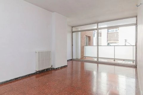4 bedrooms apartment for sale in Sant Cugat Del Valles, Barcelona, Catalonia, Spain № 1530 - photo 7