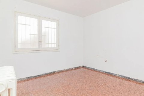 4 bedrooms apartment for sale in Sant Cugat Del Valles, Barcelona, Catalonia, Spain № 1530 - photo 12