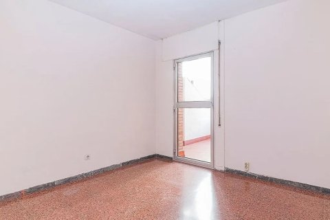 4 bedrooms apartment for sale in Sant Cugat Del Valles, Barcelona, Catalonia, Spain № 1530 - photo 24