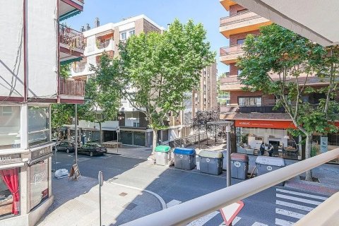 4 bedrooms apartment for sale in Sant Cugat Del Valles, Barcelona, Catalonia, Spain № 1530 - photo 23