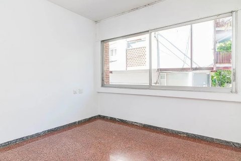 4 bedrooms apartment for sale in Sant Cugat Del Valles, Barcelona, Catalonia, Spain № 1530 - photo 20