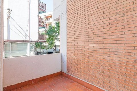 4 bedrooms apartment for sale in Sant Cugat Del Valles, Barcelona, Catalonia, Spain № 1530 - photo 26