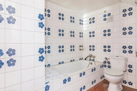 4 bedrooms apartment for sale in Sant Cugat Del Valles, Barcelona, Catalonia, Spain № 1530 - photo 10