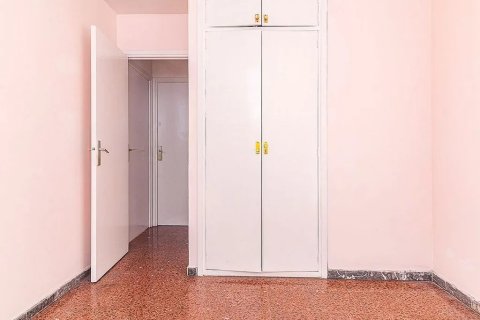 4 bedrooms apartment for sale in Sant Cugat Del Valles, Barcelona, Catalonia, Spain № 1530 - photo 15