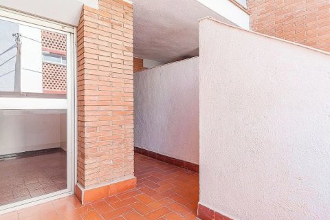 4 bedrooms apartment for sale in Sant Cugat Del Valles, Barcelona, Catalonia, Spain № 1530 - photo 27