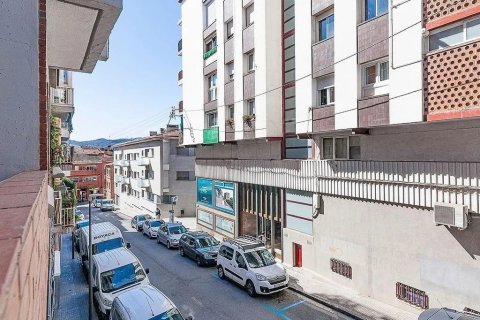 4 bedrooms apartment for sale in Sant Cugat Del Valles, Barcelona, Catalonia, Spain № 1530 - photo 28
