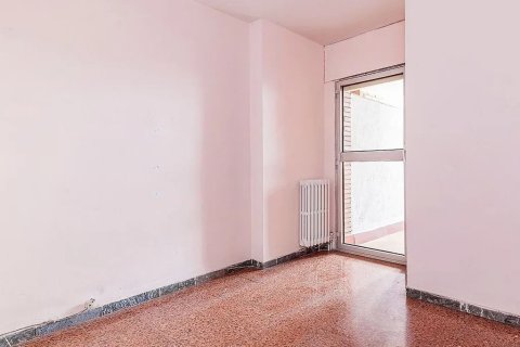 4 bedrooms apartment for sale in Sant Cugat Del Valles, Barcelona, Catalonia, Spain № 1530 - photo 17