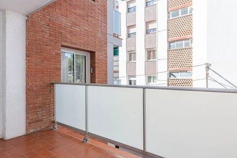 4 bedrooms apartment for sale in Sant Cugat Del Valles, Barcelona, Catalonia, Spain № 1530 - photo 6